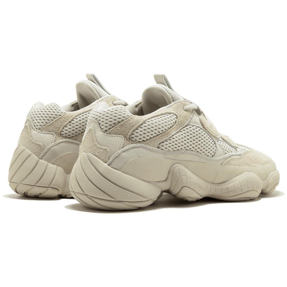 adidas Originals Yeezy 500 Blush adidas Originals Yeezy 500 Blush