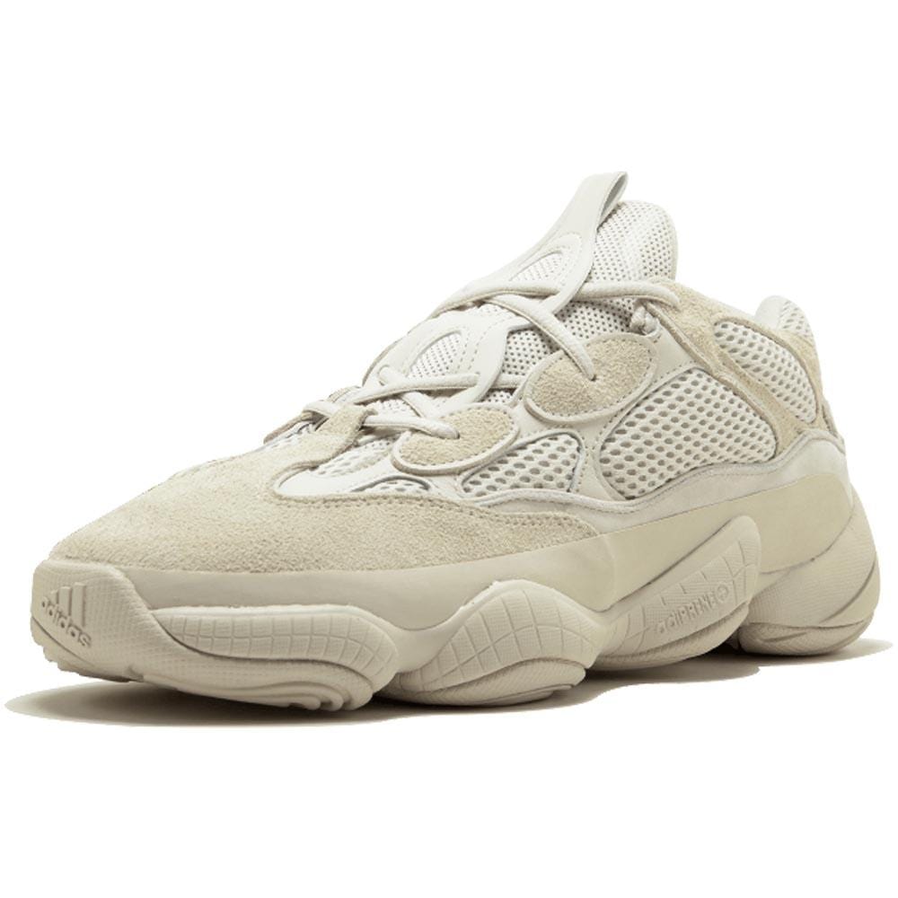 adidas Originals Yeezy 500 Blush adidas Originals Yeezy 500 Blush