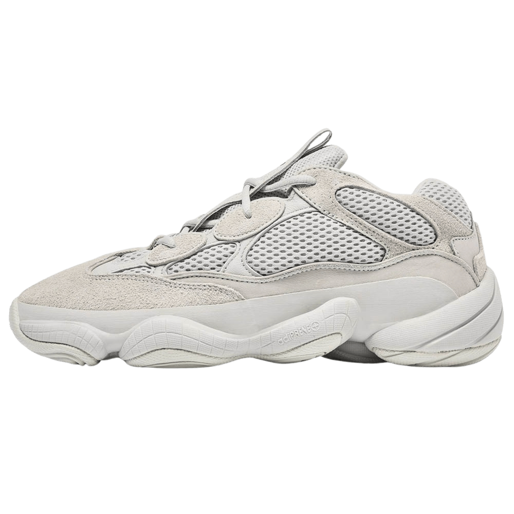 Adidas Originals Yeezy 500 ‘Salt’