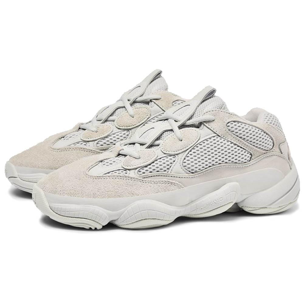 Adidas Originals Yeezy 500 ‘Salt’