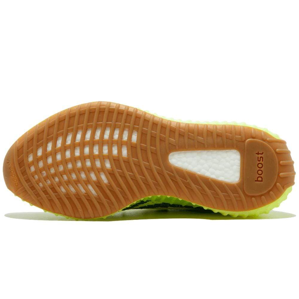 adidas Originals Yeezy Boost 350 V2 Yebra adidas Originals Yeezy Boost 350 V2 Yebra