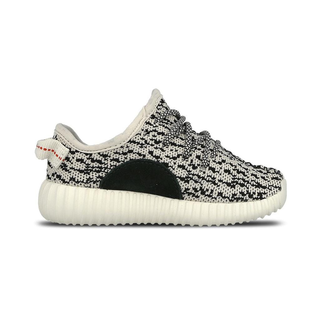 Adidas Yeezy 350 Boost Infant “Turtle Dove”