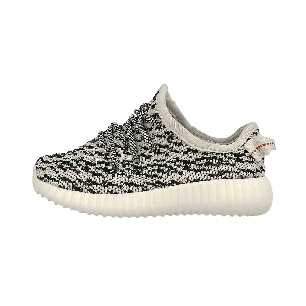 Adidas Yeezy 350 Boost Infant “Turtle Dove”