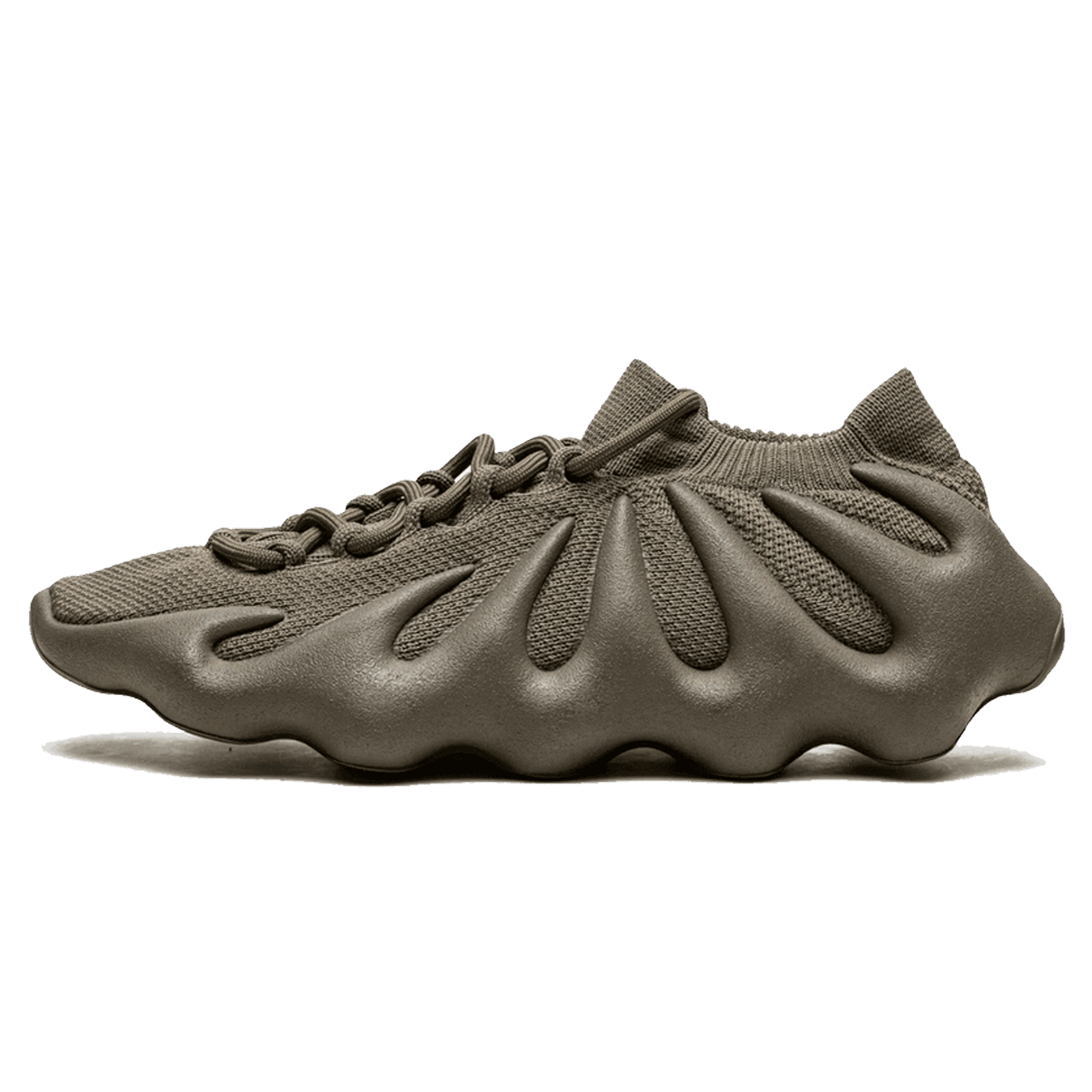 adidas Yeezy 450 ‘Cinder’