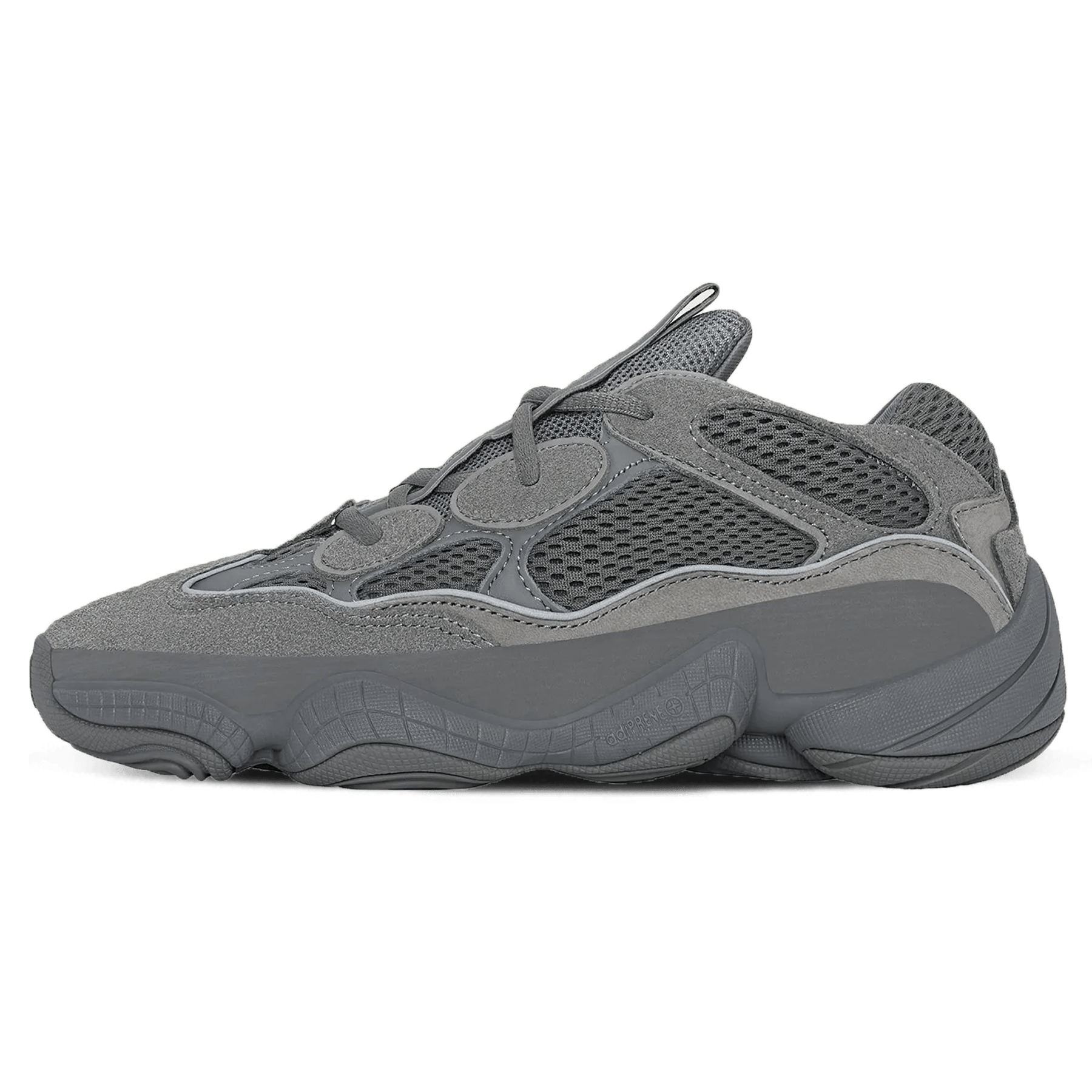 adidas Yeezy 500 ‘Granite’