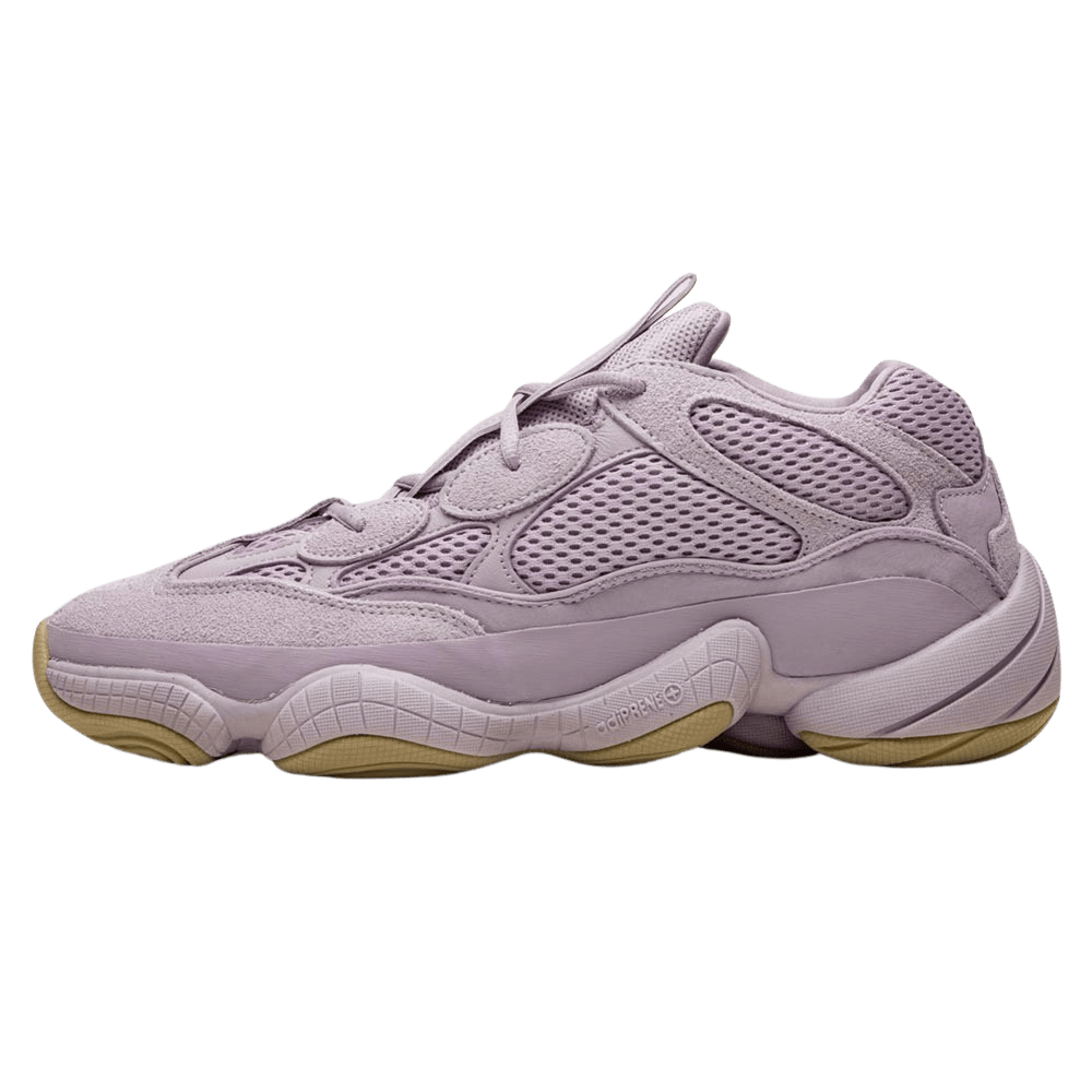 Adidas Yeezy 500 ‘Soft Vision’