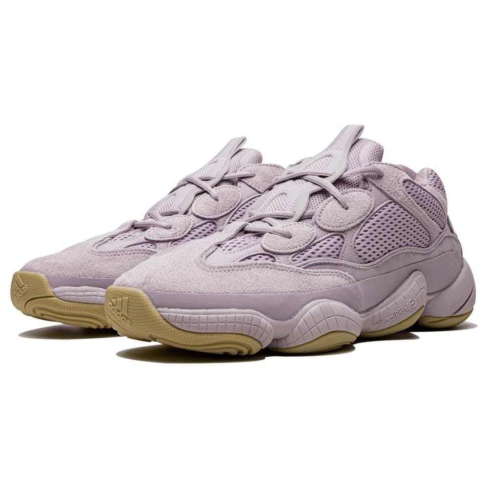 Adidas Yeezy 500 ‘Soft Vision’