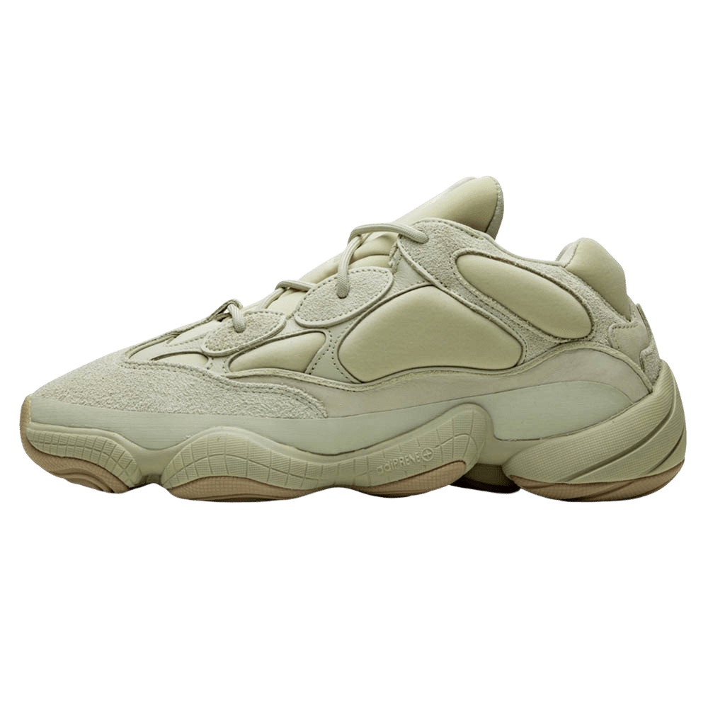Adidas Yeezy 500 ‘Stone’