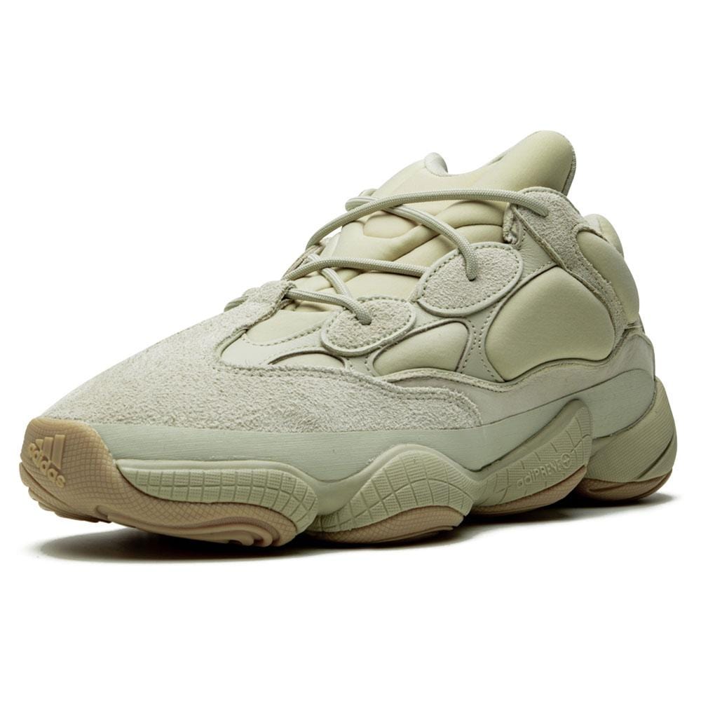Adidas Yeezy 500 ‘Stone’