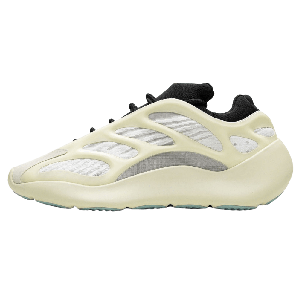 Adidas Yeezy 700 V3 ‘Azael’