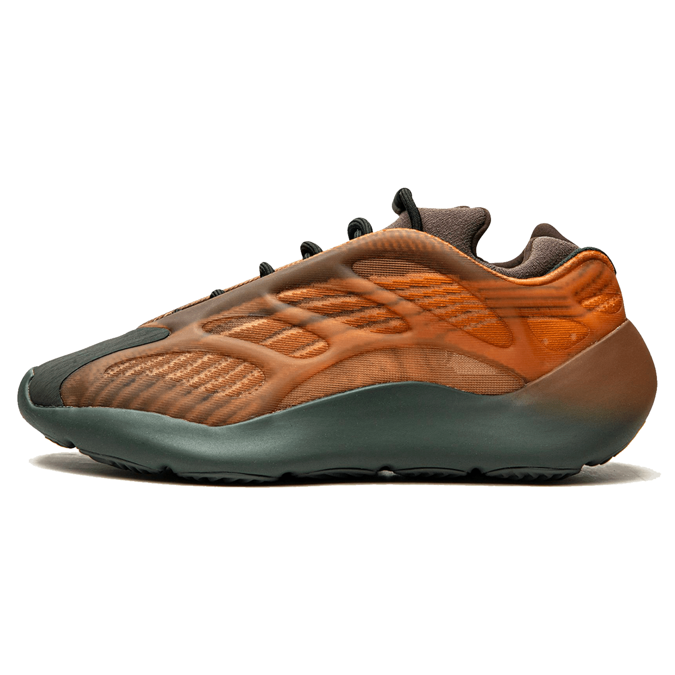 adidas Yeezy 700 V3 ‘Copper Fade’