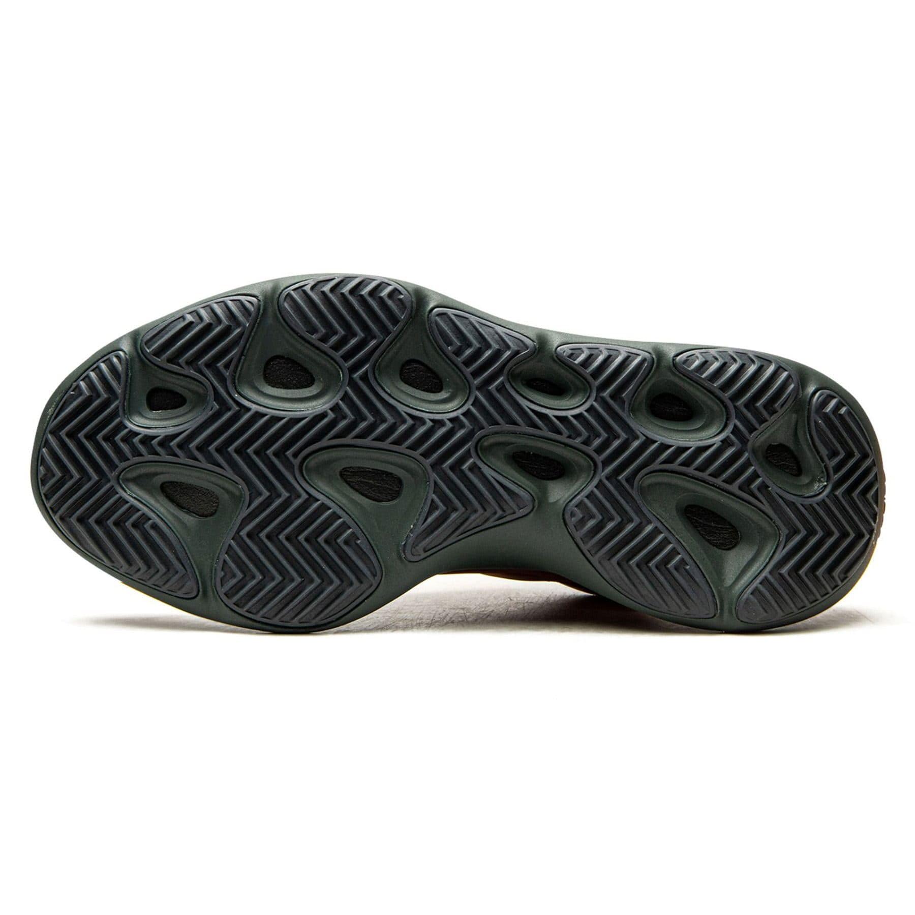 adidas Yeezy 700 V3 ‘Copper Fade’ adidas Yeezy 700 V3 ‘Copper Fade’