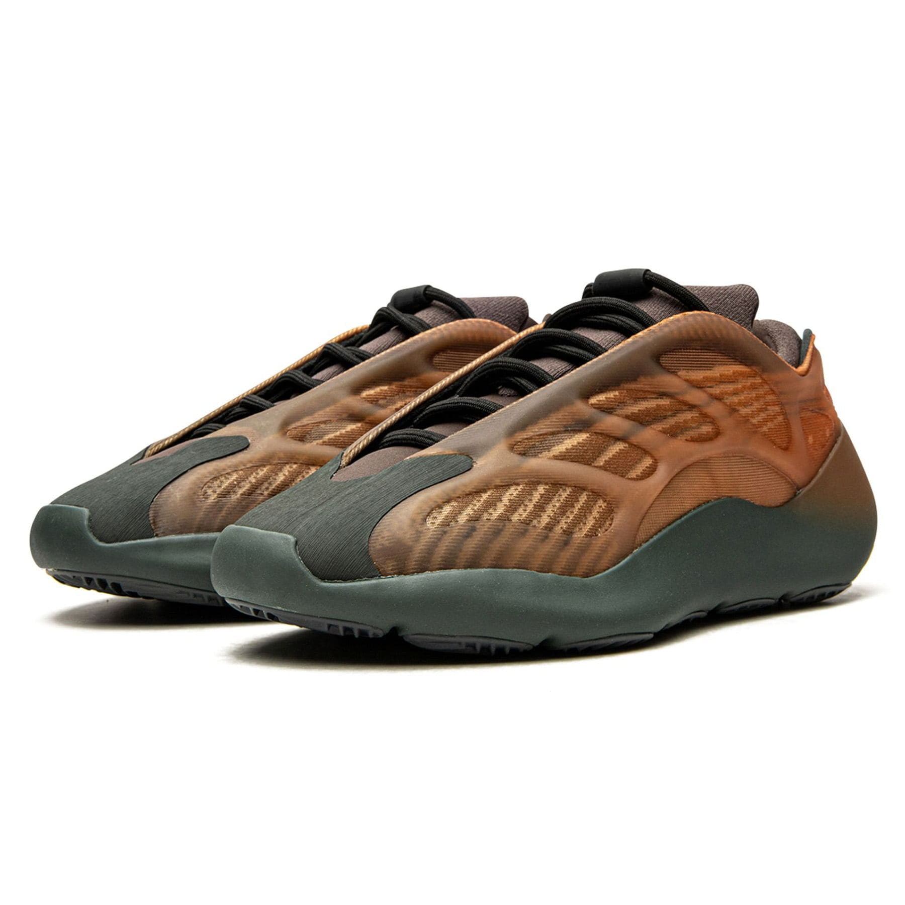 adidas Yeezy 700 V3 ‘Copper Fade’