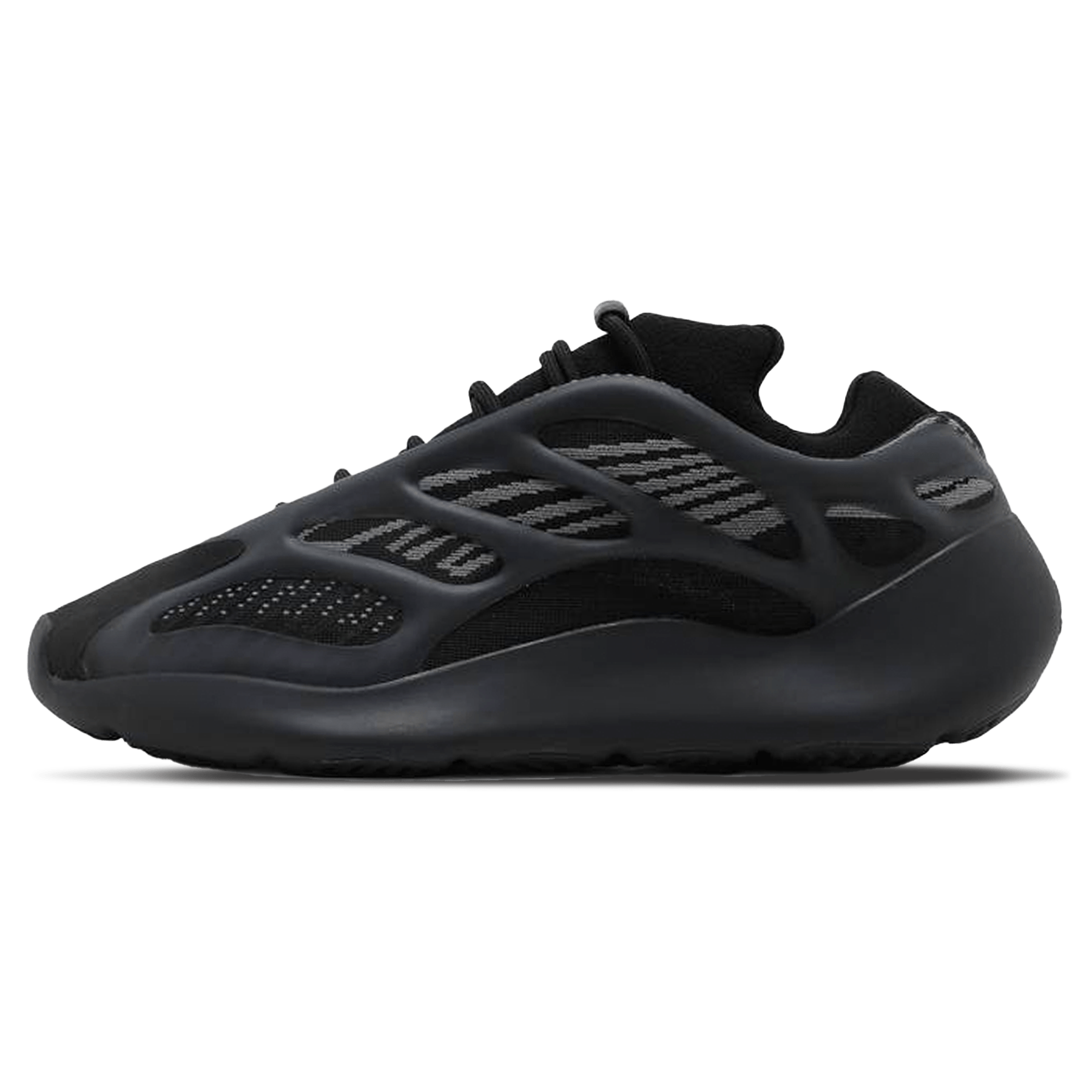 adidas Yeezy 700 V3 ‘Dark Glow’