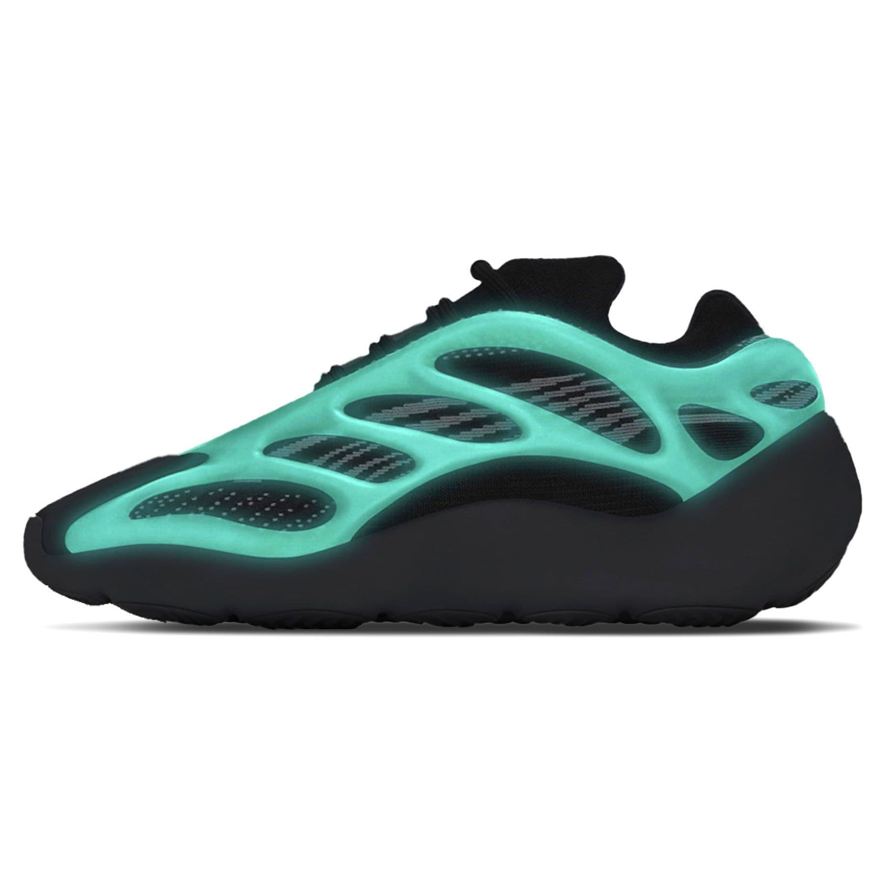 adidas Yeezy 700 V3 ‘Dark Glow’