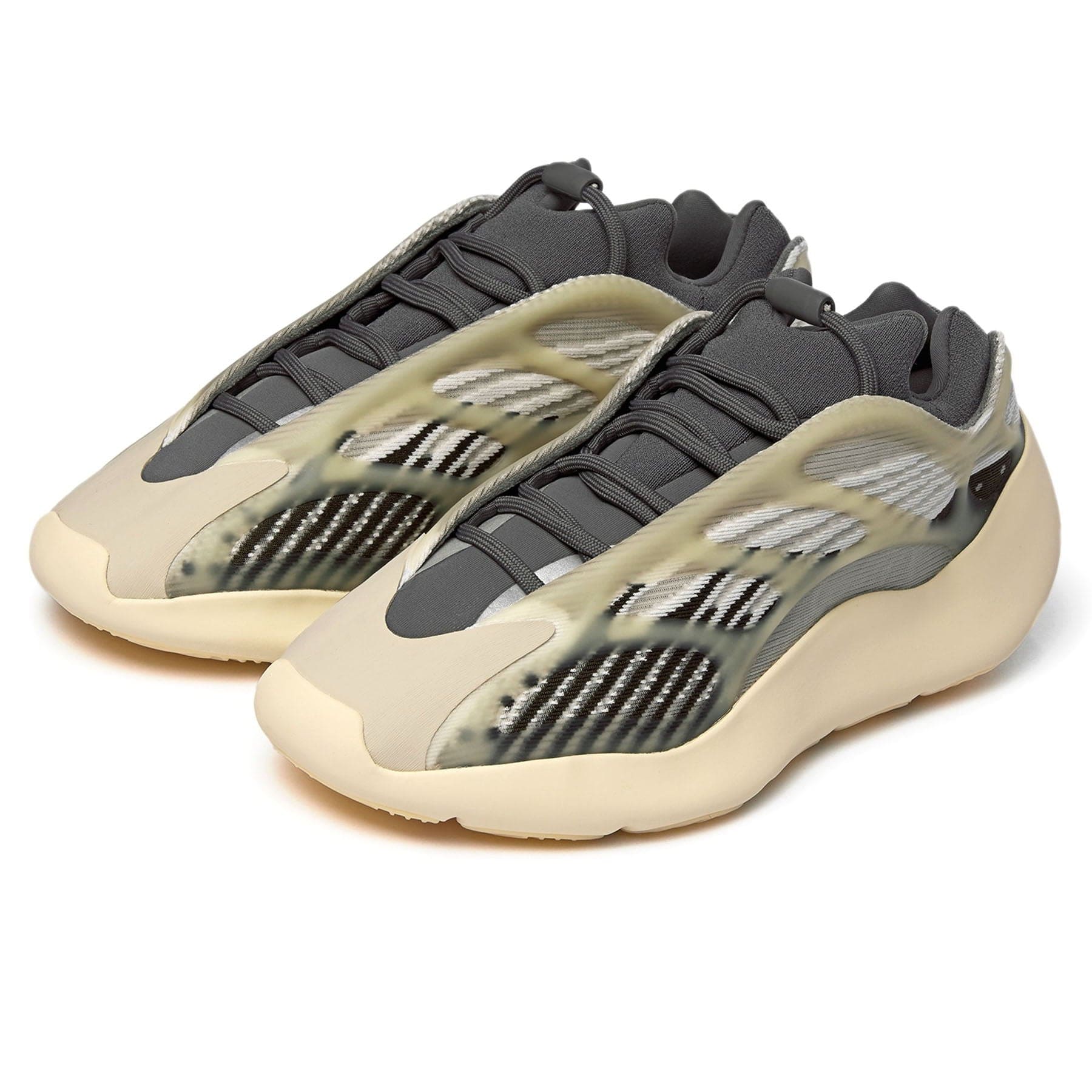 adidas Yeezy 700 V3 ‘Fade Salt’