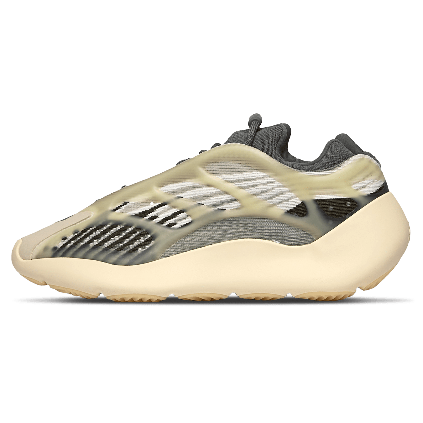 adidas Yeezy 700 V3 ‘Fade Salt’