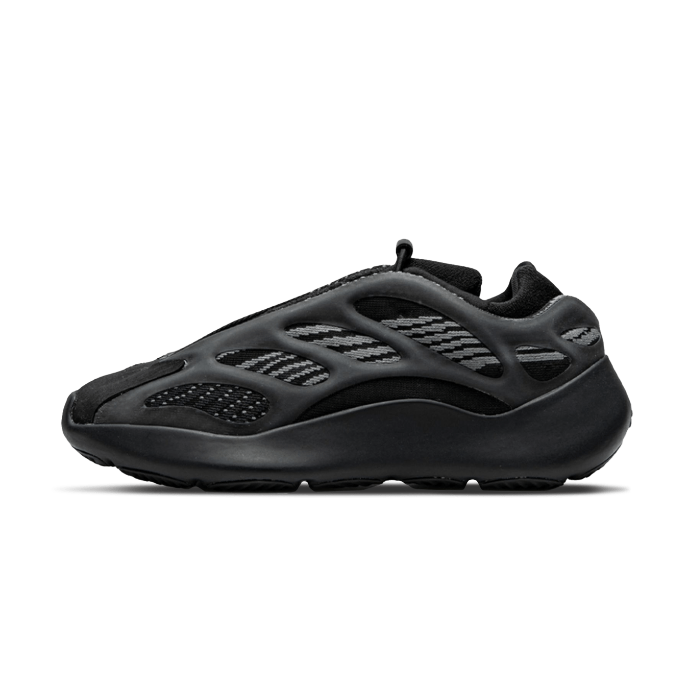 adidas Yeezy 700 V3 Kids ‘Alvah’