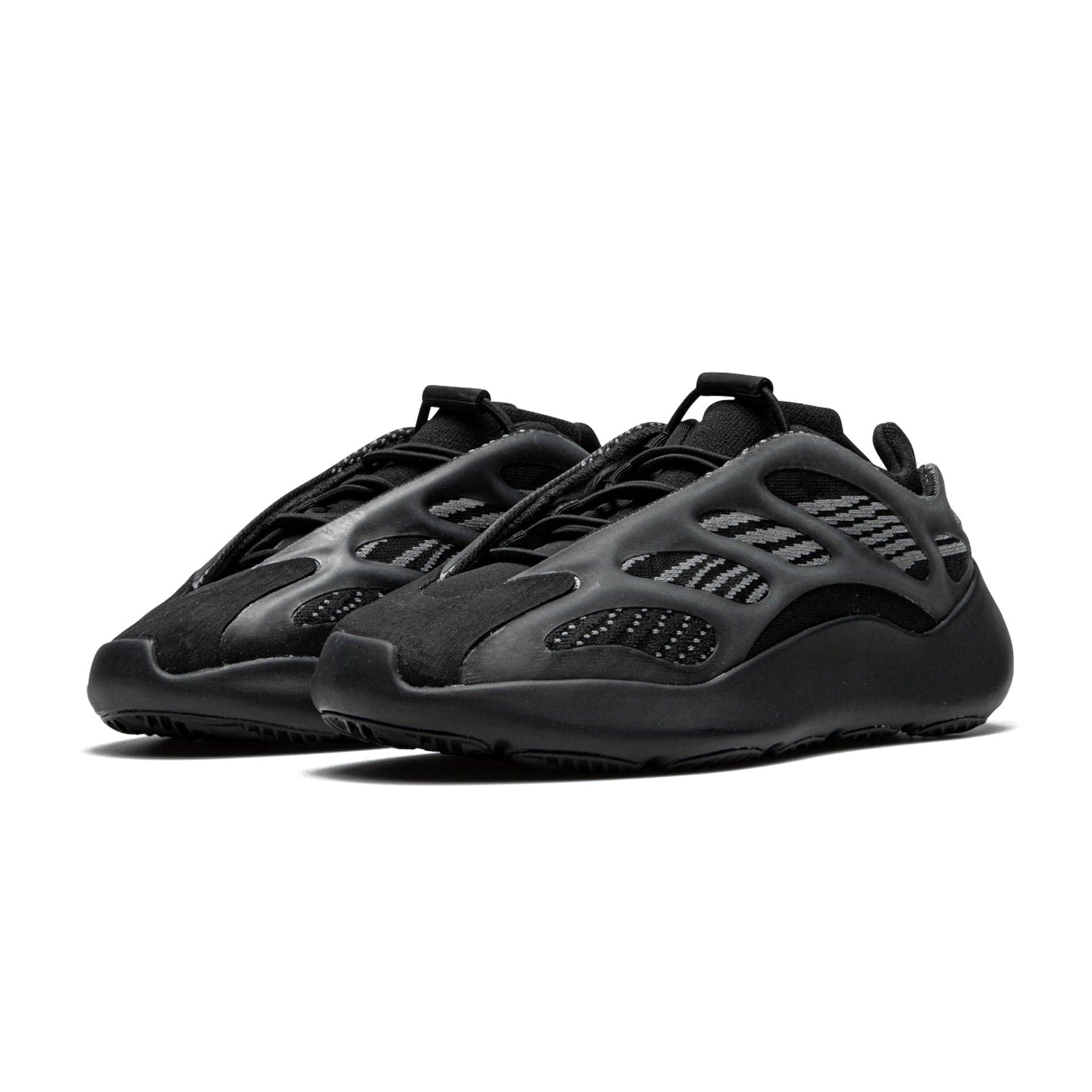 adidas Yeezy 700 V3 Kids ‘Alvah’