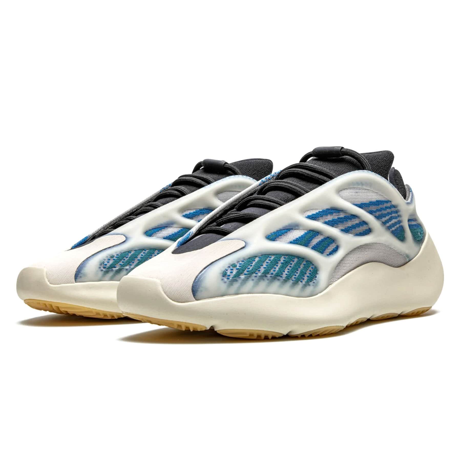 adidas Yeezy 700 V3 ‘Kyanite’