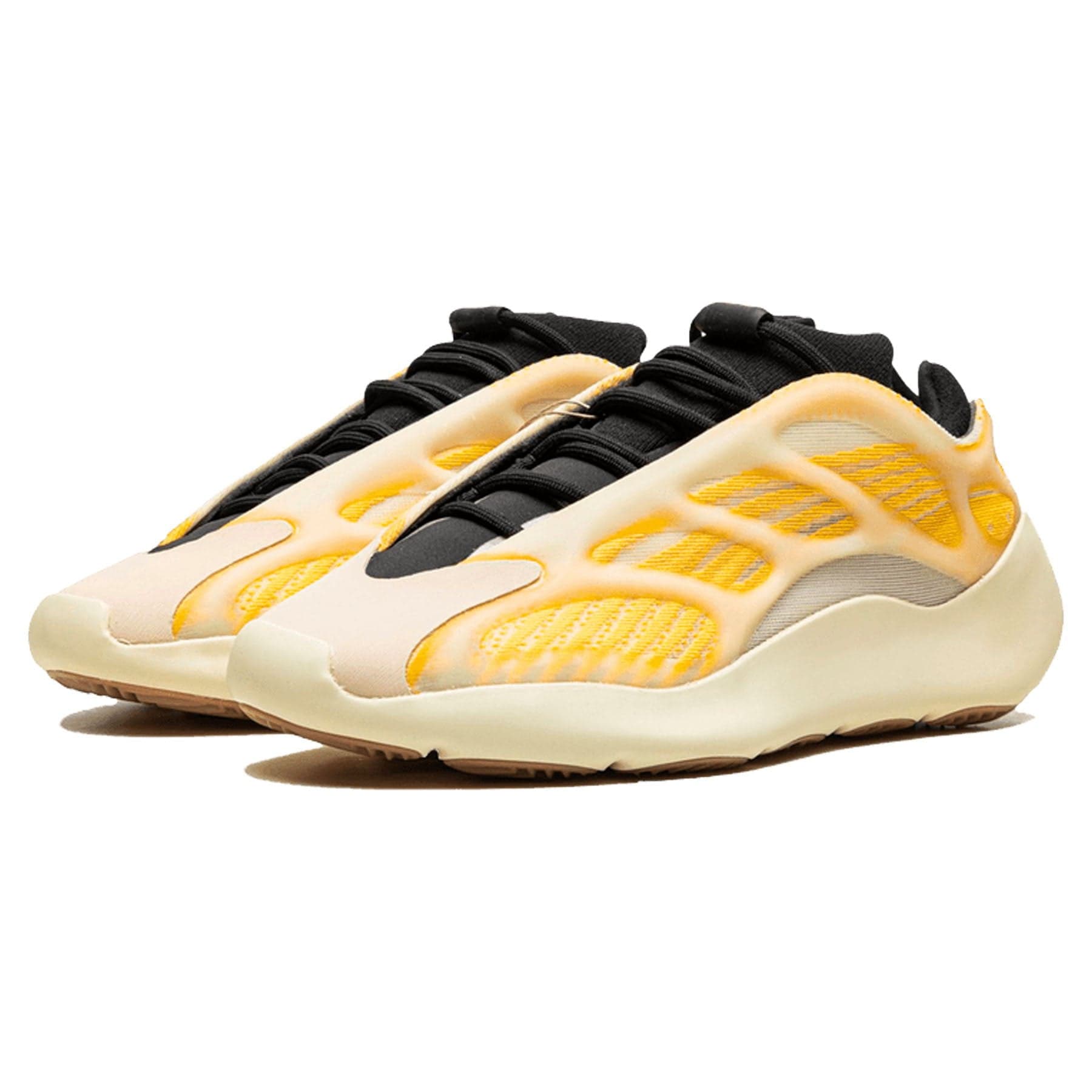 adidas Yeezy 700 V3 ‘Mono Safflower’
