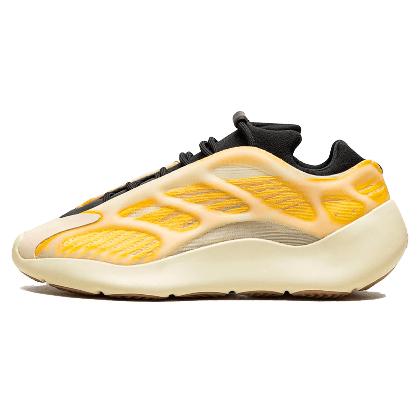 adidas Yeezy 700 V3 ‘Mono Safflower’