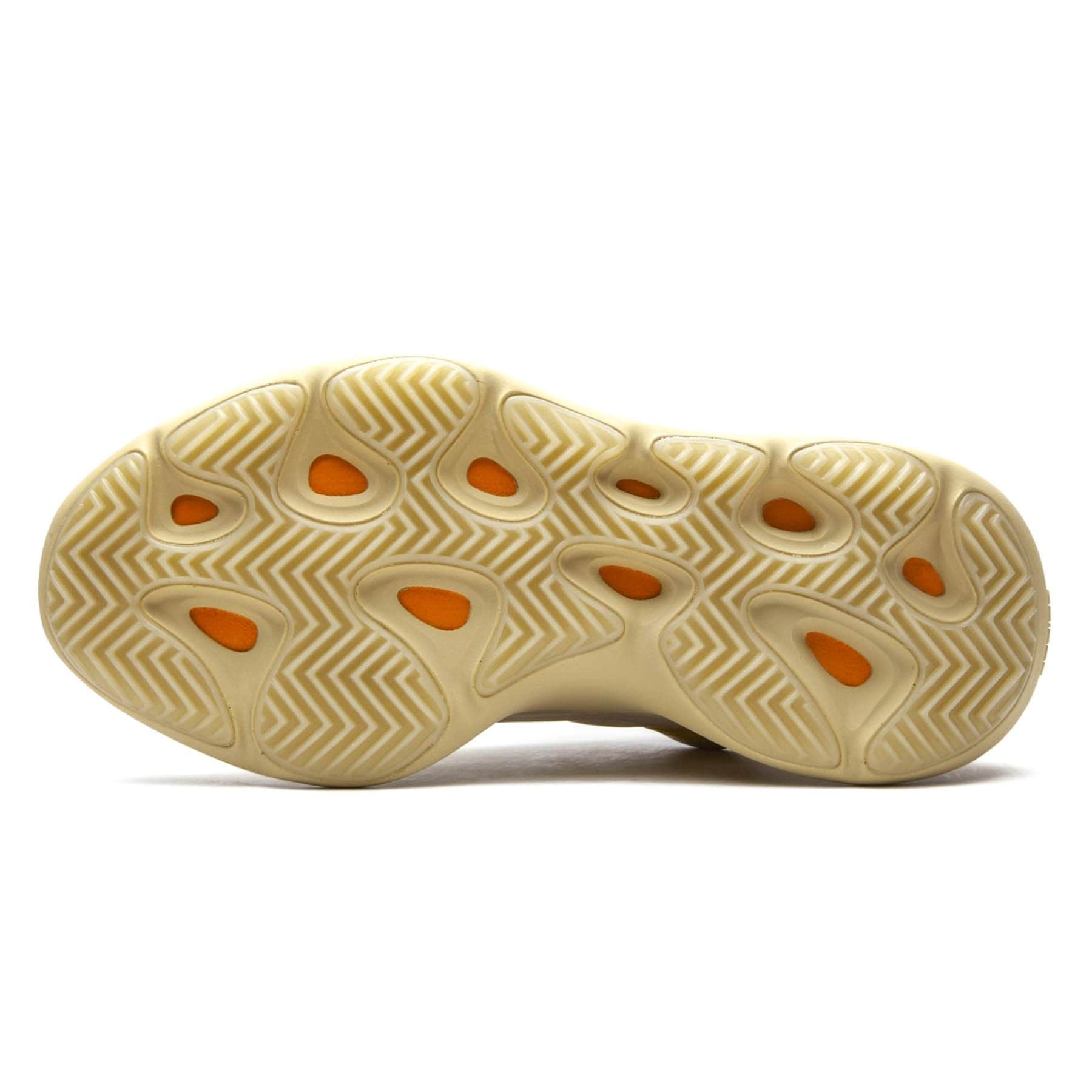 adidas Yeezy 700 V3 ‘Safflower’ adidas Yeezy 700 V3 ‘Safflower’