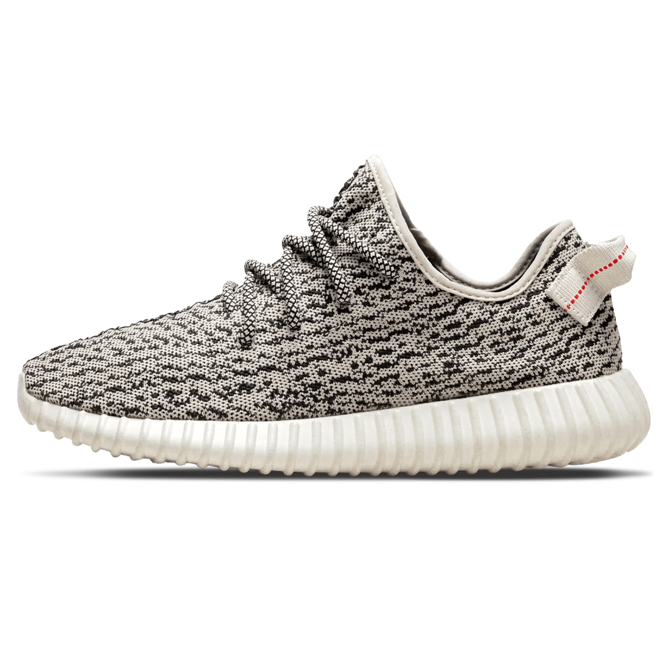 adidas Yeezy Boost 350 ‘Turtle Dove’ 2022