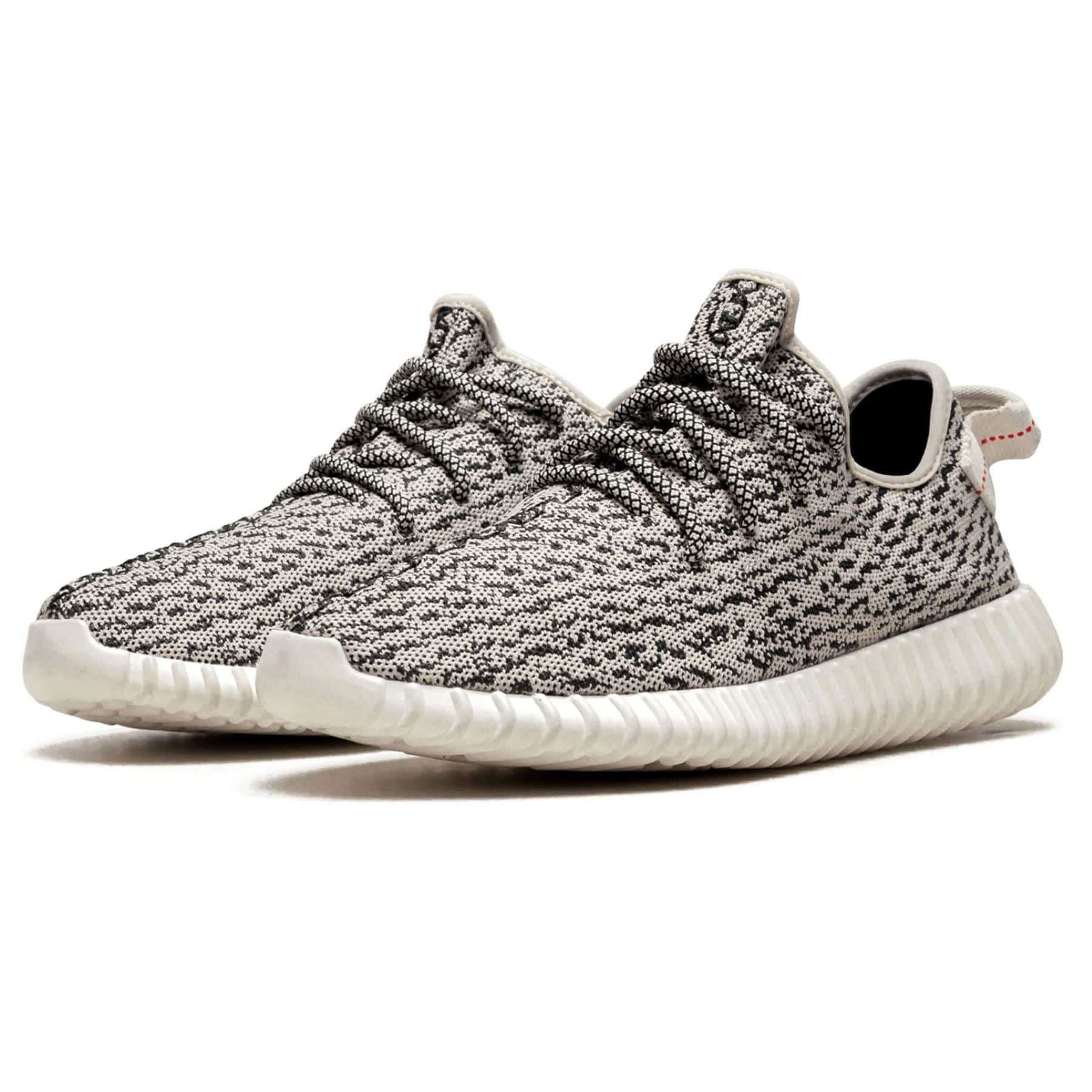 adidas Yeezy Boost 350 ‘Turtle Dove’ 2022