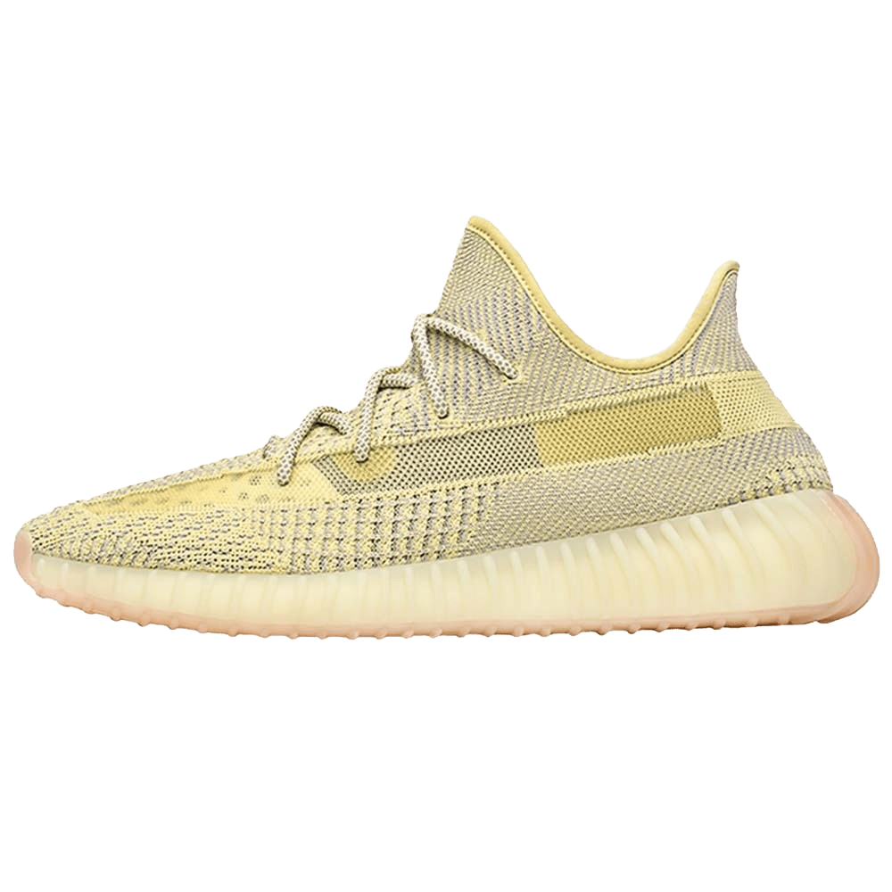 Adidas Yeezy Boost 350 V2 ‘Antlia Non-Reflective’ Adidas Yeezy Boost 350 V2 ‘Antlia Non-Reflective’