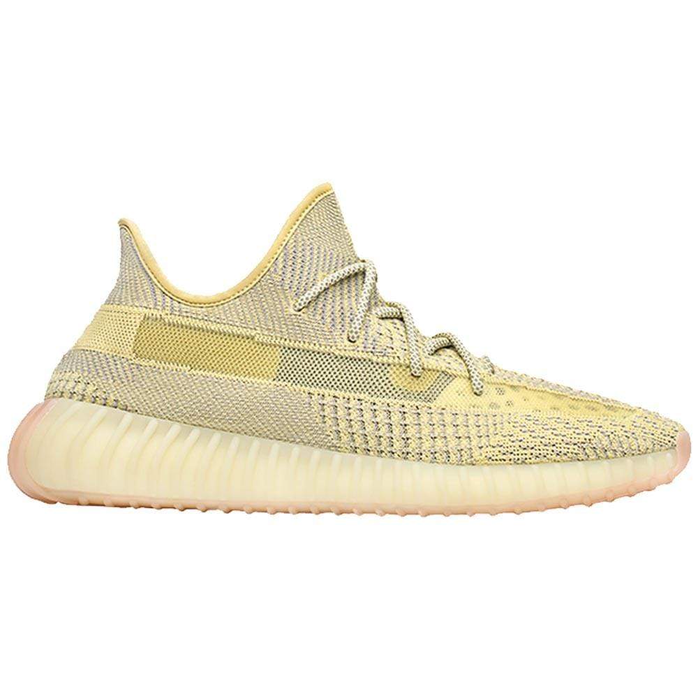 Adidas Yeezy Boost 350 V2 ‘Antlia Non-Reflective’