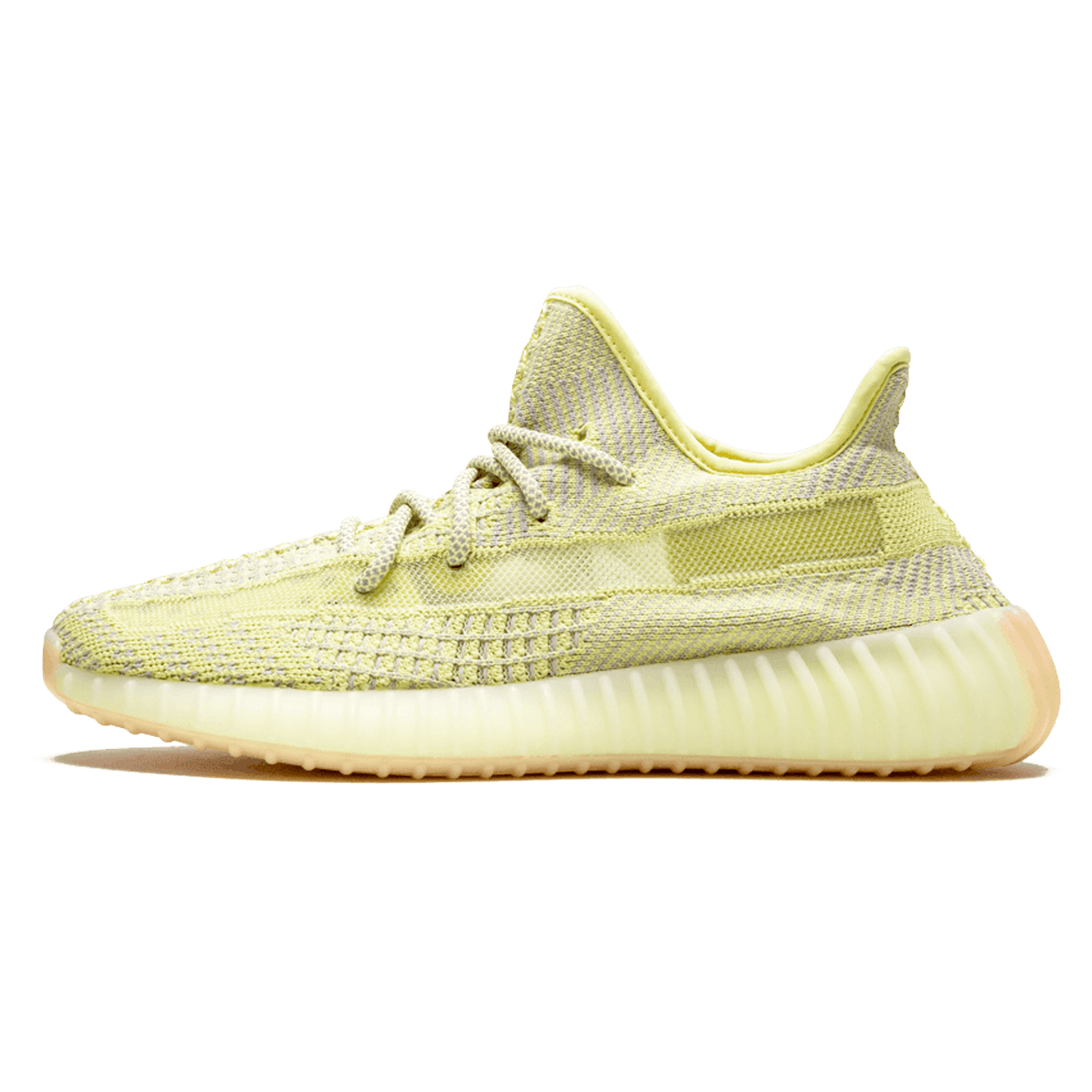 adidas Yeezy Boost 350 V2 ‘Antlia Reflective’