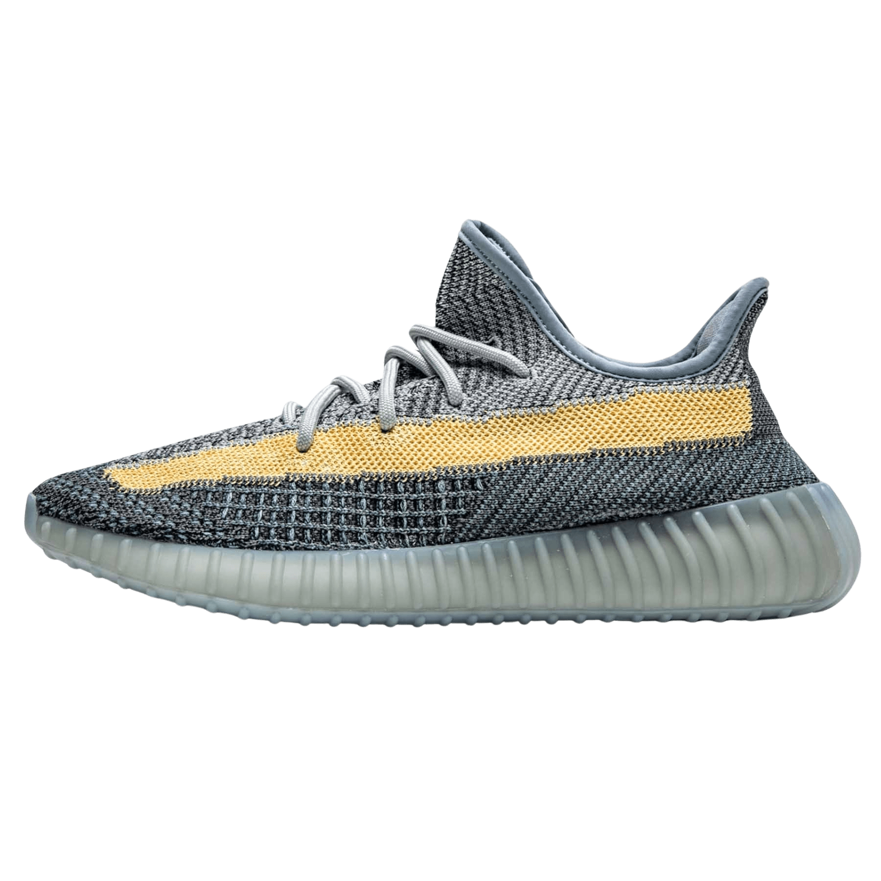adidas Yeezy Boost 350 V2 ‘Ash Blue’