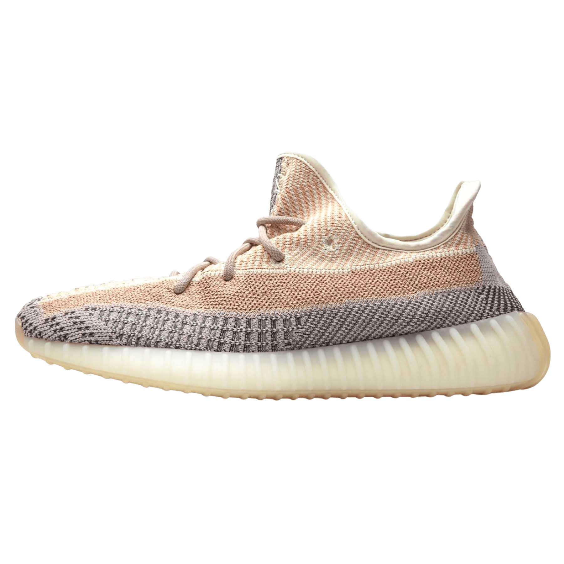 adidas Yeezy Boost 350 V2 ‘Ash Stone’ adidas Yeezy Boost 350 V2 ‘Ash Stone’