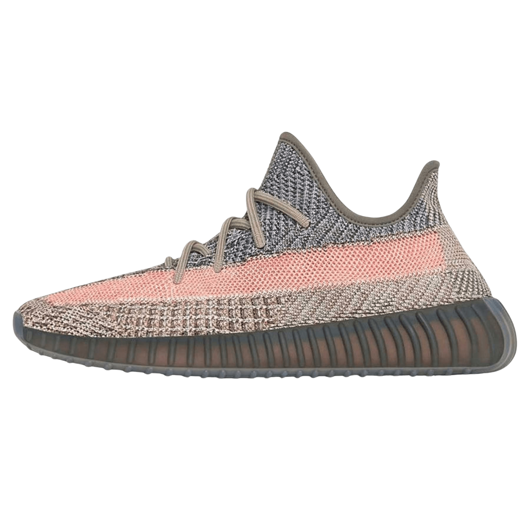 adidas Yeezy Boost 350 V2 ‘Ash Stone’ adidas Yeezy Boost 350 V2 ‘Ash Stone’