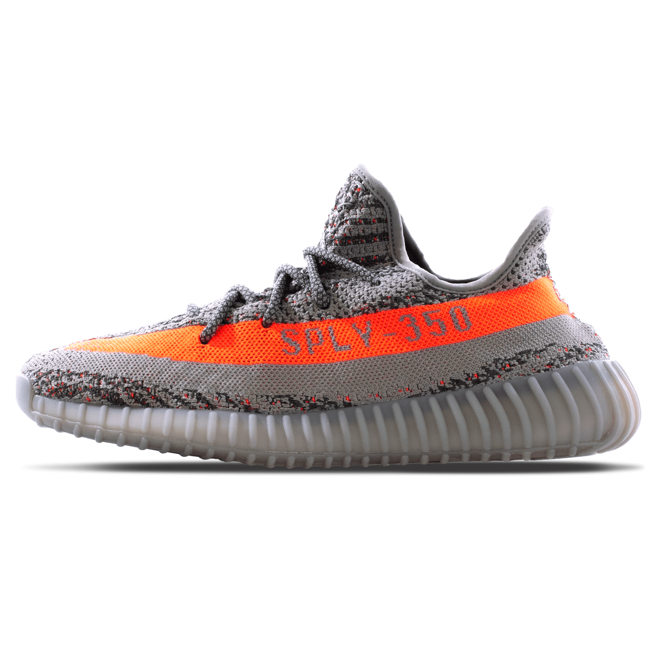 adidas Yeezy Boost 350 V2 ‘Beluga Reflective’
