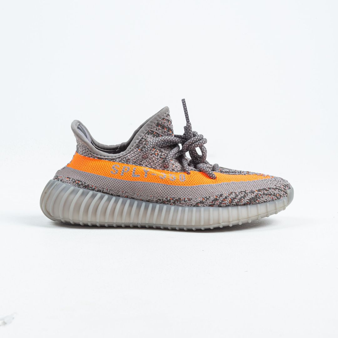 Adidas Yeezy Boost 350 V2 Beluga Reflective