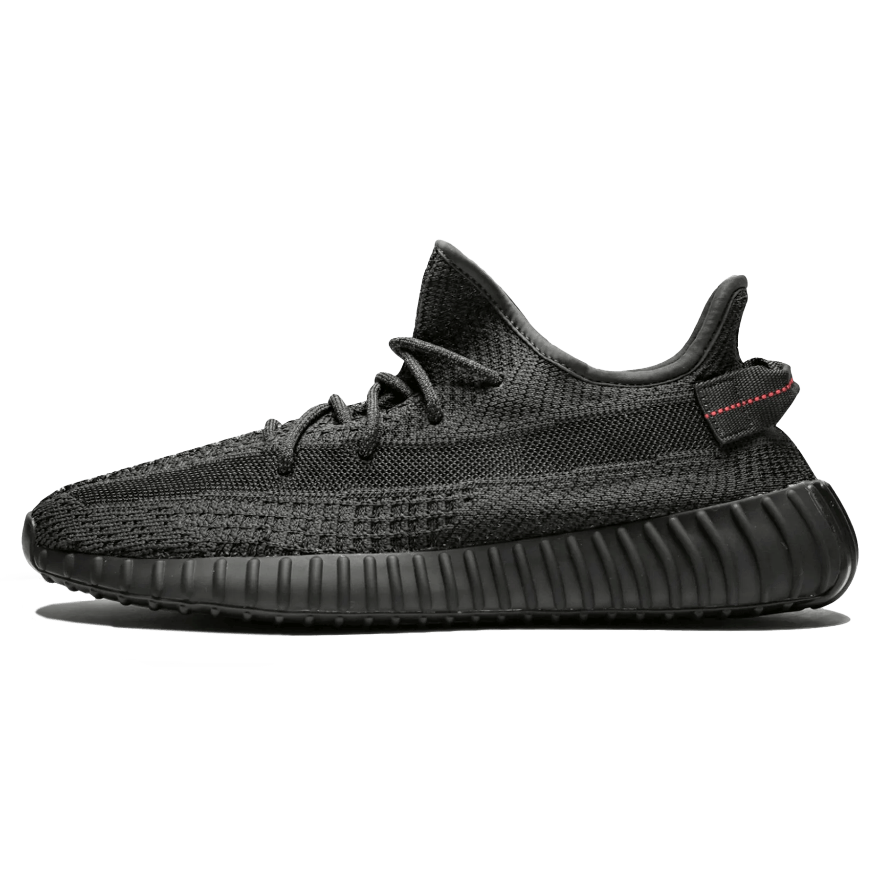 adidas Yeezy Boost 350 V2 ‘Ash Stone’ adidas Yeezy Boost 350 V2 ‘Ash Stone’
