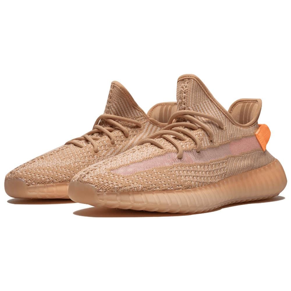 Adidas Yeezy Boost 350 V2 Clay Adidas Yeezy Boost 350 V2 Clay
