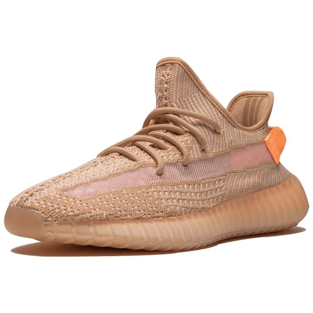 Adidas Yeezy Boost 350 V2 Clay Adidas Yeezy Boost 350 V2 Clay