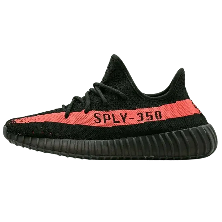 Adidas Yeezy Boost 700 Mnvn Laceless Analog