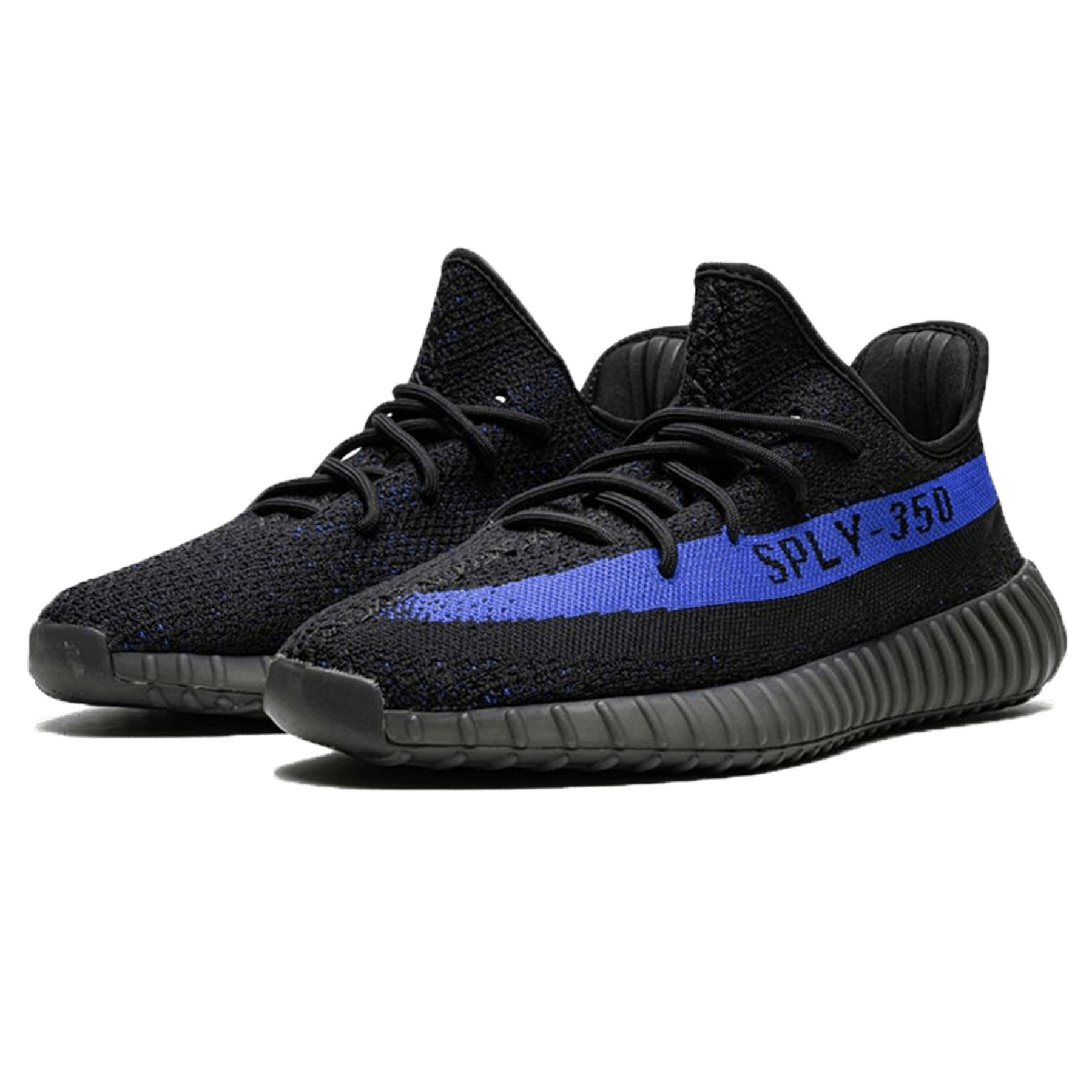 adidas Yeezy Boost 350 V2 ‘Dazzling Blue’