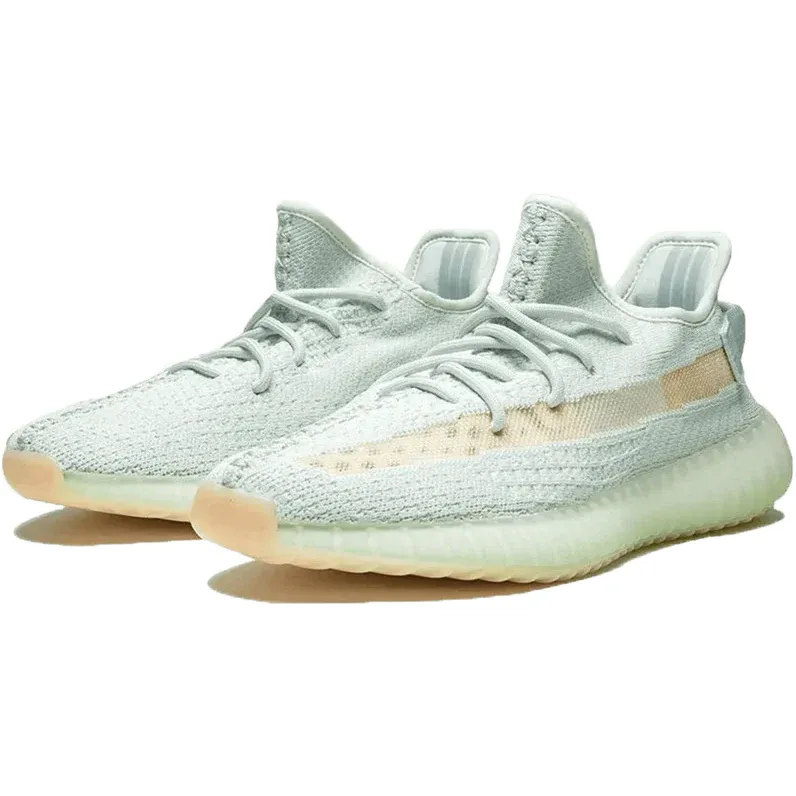 Adidas Yeezy Boost 350 V2 Hyperspace
