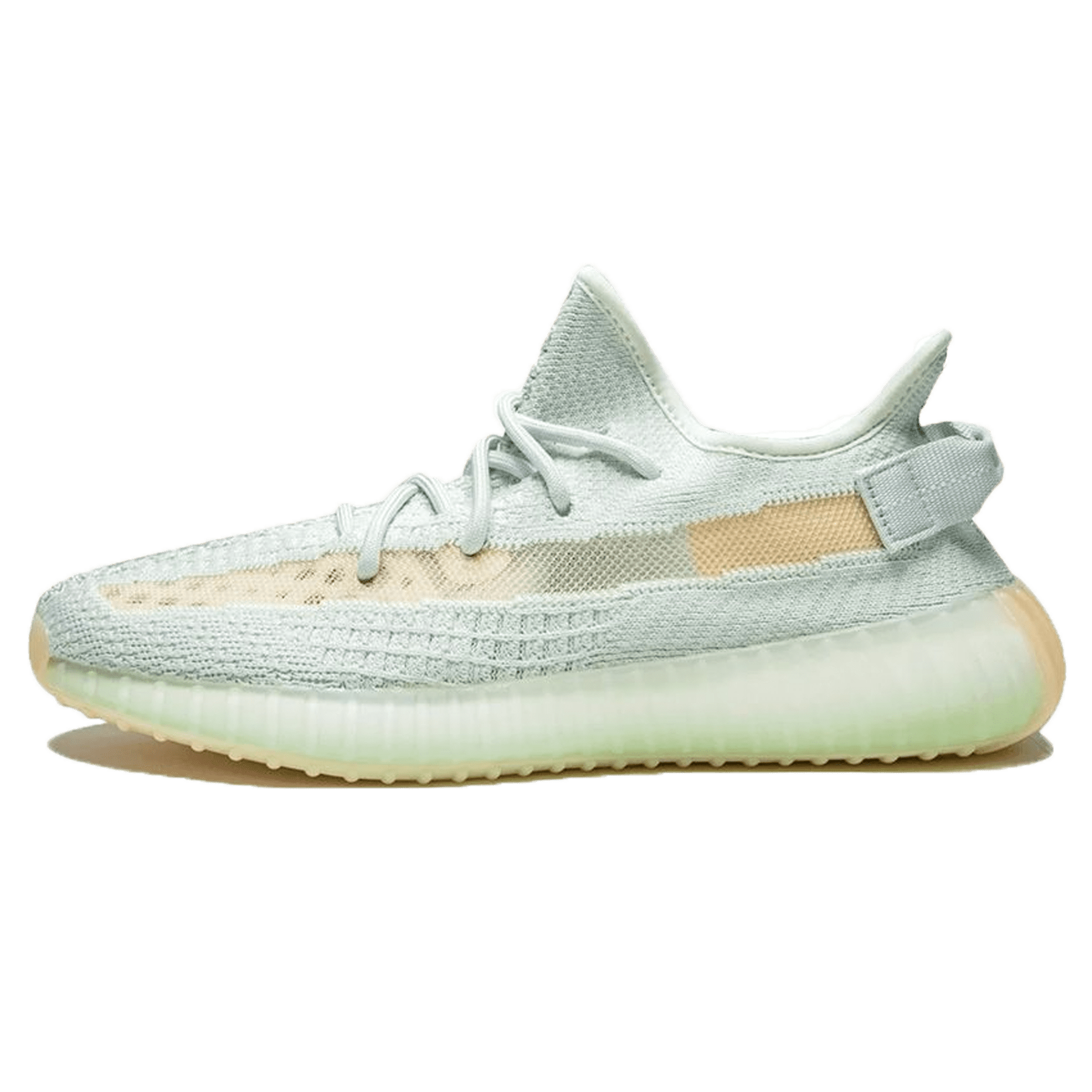 adidas Yeezy Boost 350 V2 ‘Hyperspace’ adidas Yeezy Boost 350 V2 ‘Hyperspace’
