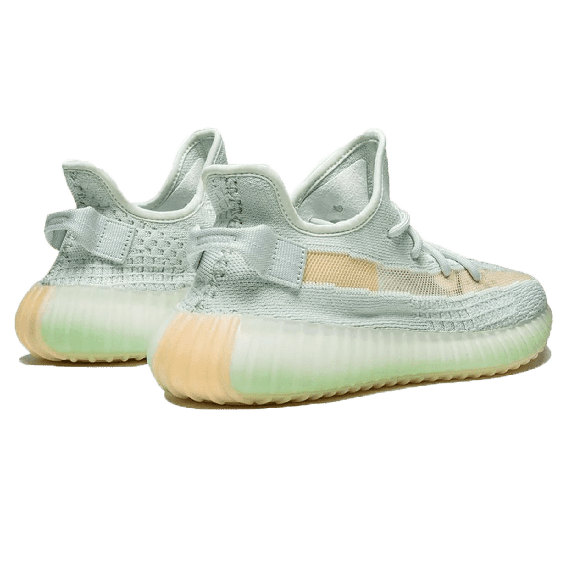 adidas Yeezy Boost 350 V2 ‘Hyperspace’ adidas Yeezy Boost 350 V2 ‘Hyperspace’