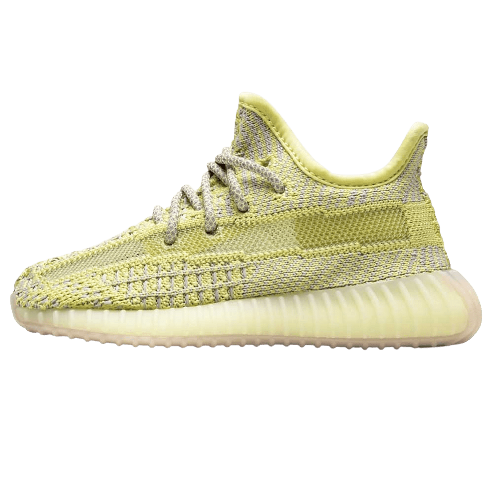 Adidas Yeezy Boost 350 V2 Infant ‘Antlia Non-Reflective’