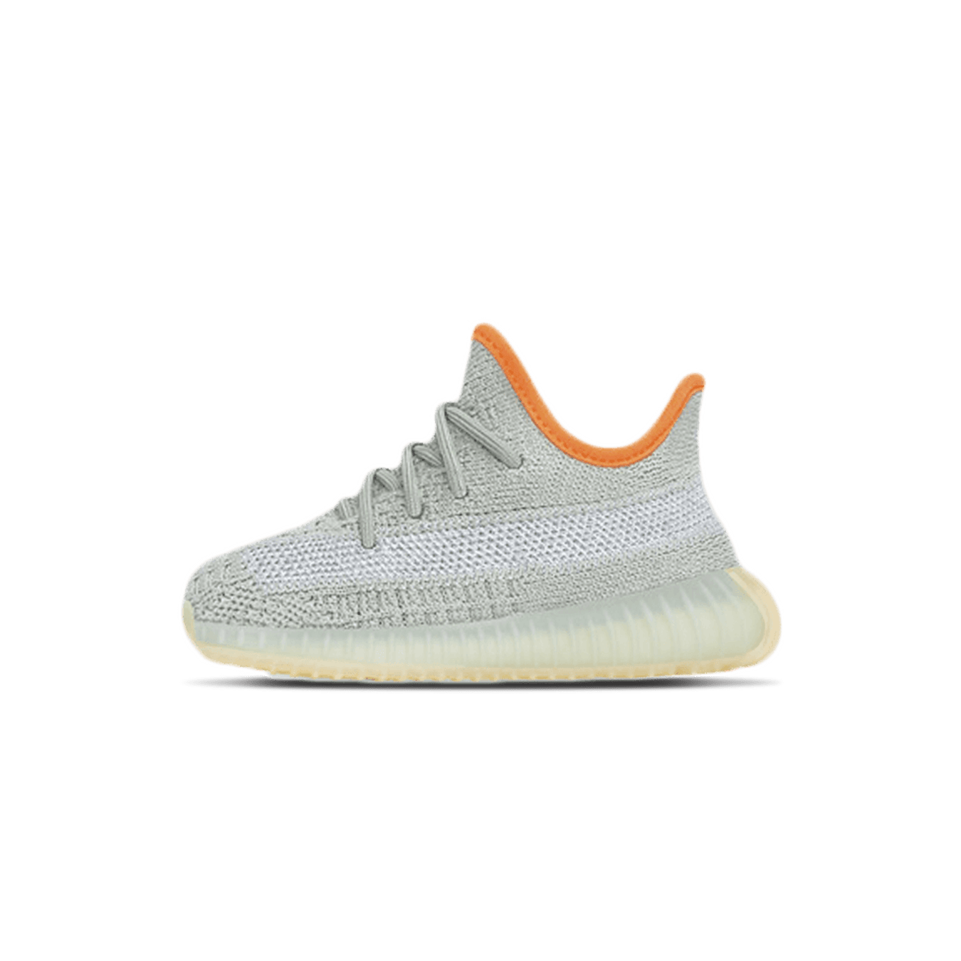 adidas Yeezy Boost 350 V2 Infant ‘Desert Sage’