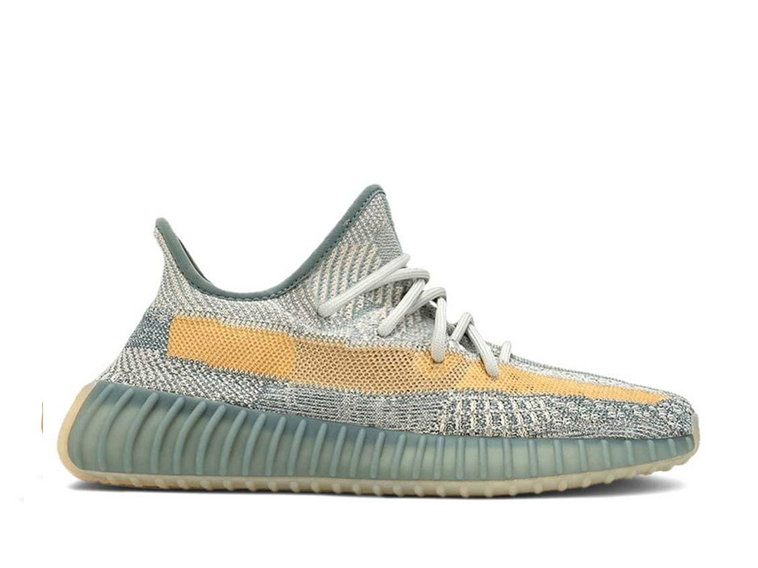 Adidas Yeezy Boost 350 V2 Israfil