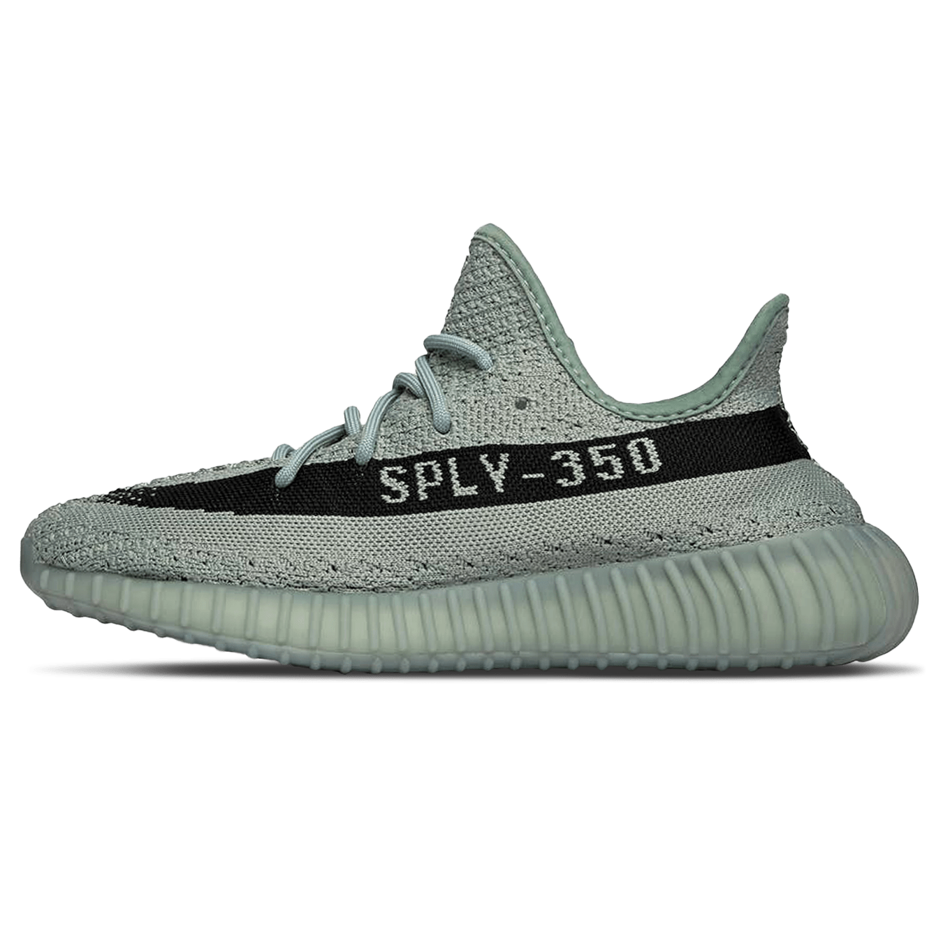adidas Yeezy Boost 350 V2 ‘Jade Ash’ adidas Yeezy Boost 350 V2 ‘Jade Ash’