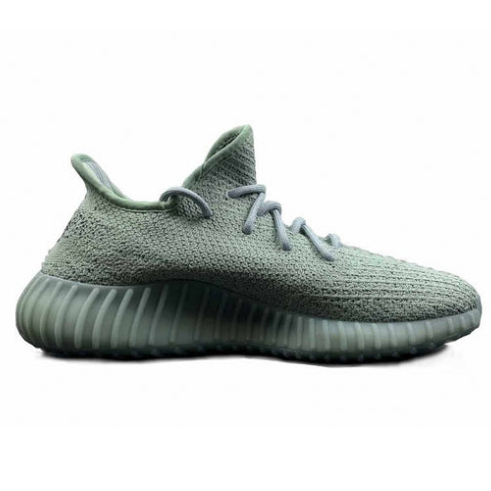 Adidas Yeezy Boost 350 V2 Jade Ash
